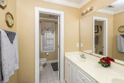 3101 Lodge Drive, Jamestown, NC 27282 - Photo 28