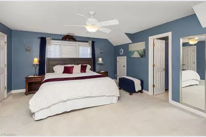 3101 Lodge Drive, Jamestown, NC 27282 - Photo 22