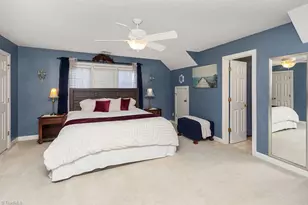 3101 Lodge Dr, Jamestown, NC 27282 - Photo 22