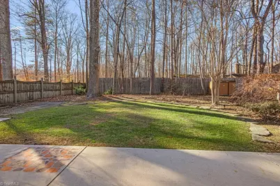 3101 Lodge Drive, Jamestown, NC 27282 - Photo 46