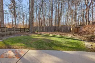 3101 Lodge Dr, Jamestown, NC 27282 - Photo 46