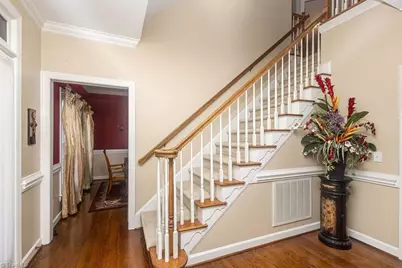 3101 Lodge Drive, Jamestown, NC 27282 - Photo 4