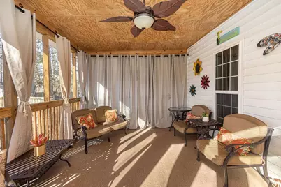3101 Lodge Drive, Jamestown, NC 27282 - Photo 42