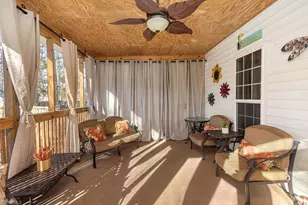 3101 Lodge Dr, Jamestown, NC 27282 - Photo 42