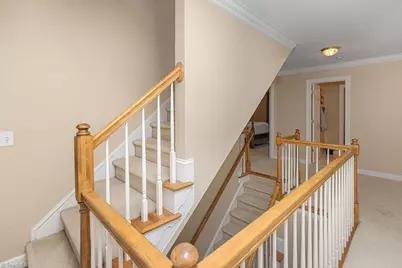 3101 Lodge Drive, Jamestown, NC 27282 - Photo 38