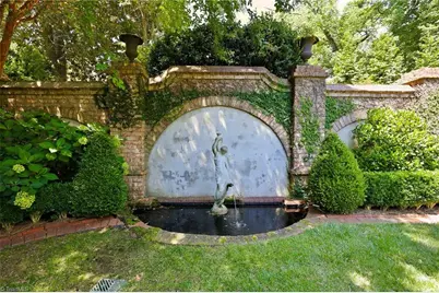 1621 Neelley Road, Pleasant Garden, NC 27313 - Photo 30