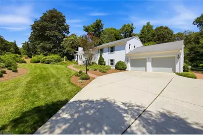 1621 Neelley Road, Pleasant Garden, NC 27313 - Photo 2