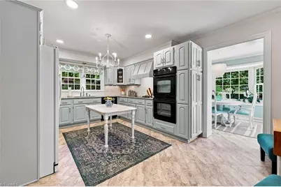1621 Neelley Road, Pleasant Garden, NC 27313 - Photo 12