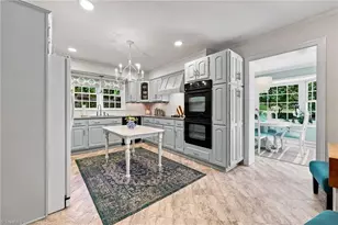 1621 Neelley Rd, Pleasant Garden, NC 27313 - Photo 12