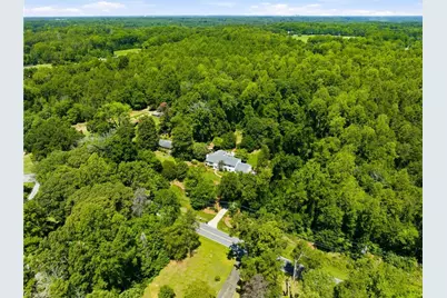 1621 Neelley Road, Pleasant Garden, NC 27313 - Photo 38