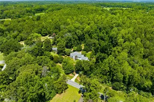 1621 Neelley Rd, Pleasant Garden, NC 27313 - Photo 38