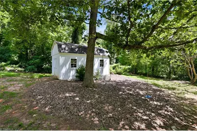 1621 Neelley Road, Pleasant Garden, NC 27313 - Photo 36