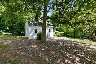 1621 Neelley Rd, Pleasant Garden, NC 27313 - Photo 36