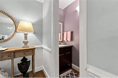 1621 Neelley Road, Pleasant Garden, NC 27313 - Photo 18