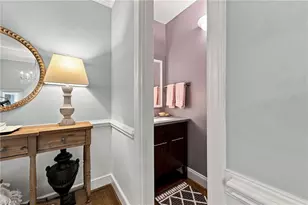 1621 Neelley Rd, Pleasant Garden, NC 27313 - Photo 18