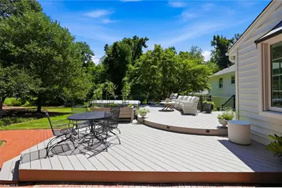 1621 Neelley Road, Pleasant Garden, NC 27313 - Photo 32