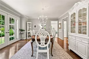 1621 Neelley Rd, Pleasant Garden, NC 27313 - Photo 8