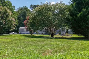 185 Bell's Ln, Ronda, NC 28670 - Photo 50