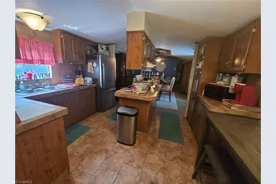185 Bells Lane, Ronda, NC 28670 - Photo 16