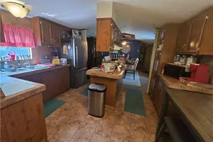 185 Bell's Ln, Ronda, NC 28670 - Photo 16