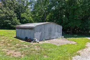 185 Bell's Ln, Ronda, NC 28670 - Photo 6