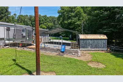 185 Bells Lane, Ronda, NC 28670 - Photo 48