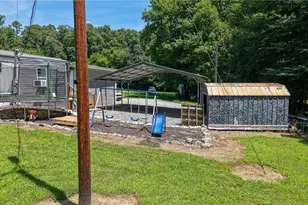 185 Bell's Ln, Ronda, NC 28670 - Photo 48
