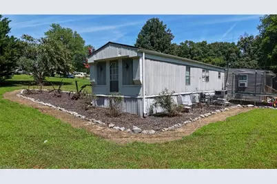 185 Bells Lane, Ronda, NC 28670 - Photo 46