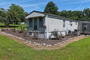 185 Bell's Ln, Ronda, NC 28670 - Photo 46