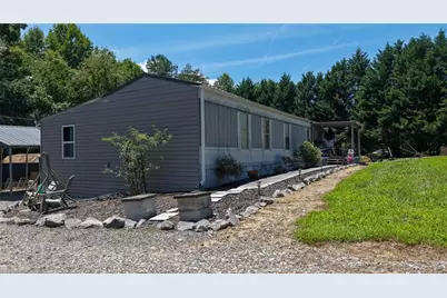 185 Bells Lane, Ronda, NC 28670 - Photo 44