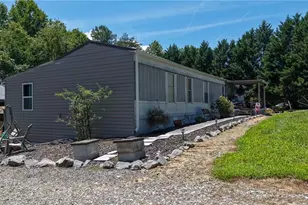 185 Bell's Ln, Ronda, NC 28670 - Photo 44