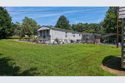 185 Bells Lane, Ronda, NC 28670 - Photo 40