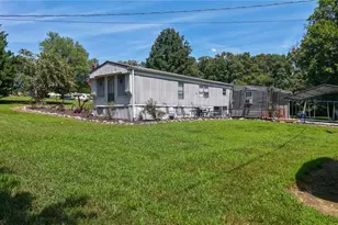 185 Bell's Ln, Ronda, NC 28670 - Photo 40