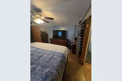 185 Bells Lane, Ronda, NC 28670 - Photo 36