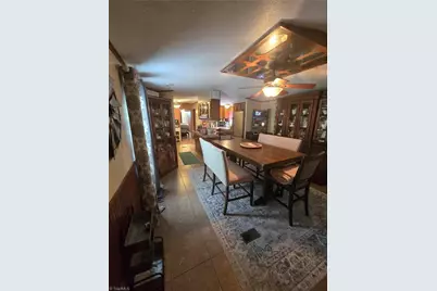 185 Bells Lane, Ronda, NC 28670 - Photo 26