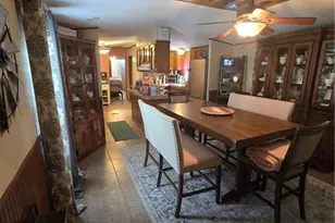 185 Bell's Ln, Ronda, NC 28670 - Photo 26