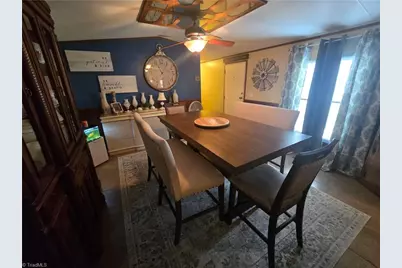 185 Bells Lane, Ronda, NC 28670 - Photo 24
