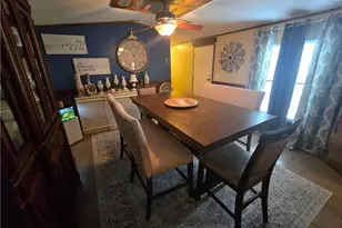 185 Bell's Ln, Ronda, NC 28670 - Photo 24