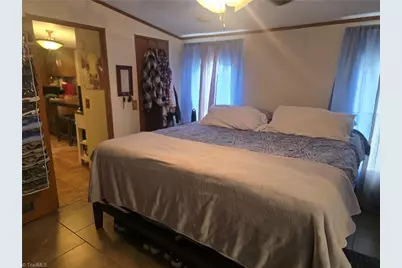 185 Bells Lane, Ronda, NC 28670 - Photo 34