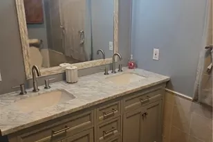185 Bell's Ln, Ronda, NC 28670 - Photo 38