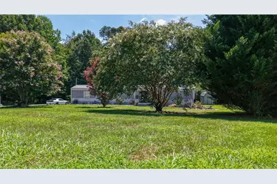 185 Bells Lane, Ronda, NC 28670 - Photo 4