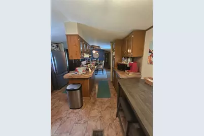 185 Bells Lane, Ronda, NC 28670 - Photo 20
