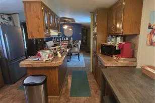 185 Bell's Ln, Ronda, NC 28670 - Photo 20