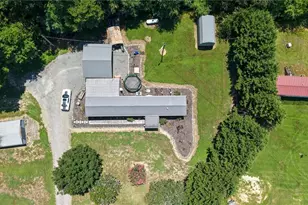 185 Bell's Ln, Ronda, NC 28670 - Photo 42
