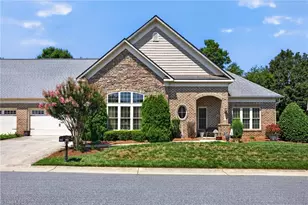 5416 Ggo Dr, Greensboro, NC 27406 - Photo 1