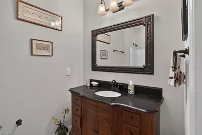 5416 Ggo Drive, Greensboro, NC 27406 - Photo 26