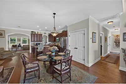 5416 Ggo Drive, Greensboro, NC 27406 - Photo 12