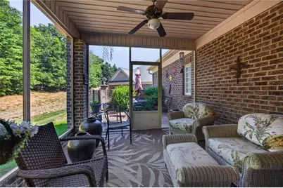 5416 Ggo Drive, Greensboro, NC 27406 - Photo 20