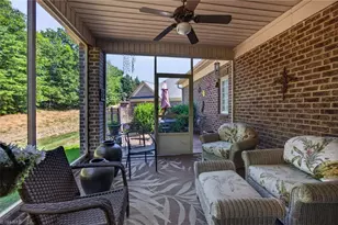 5416 Ggo Dr, Greensboro, NC 27406 - Photo 20