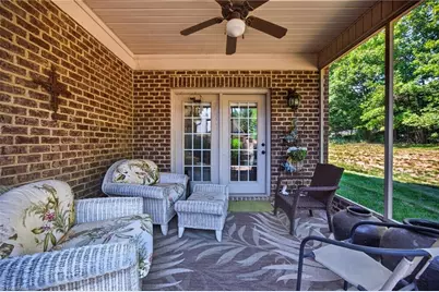 5416 Ggo Drive, Greensboro, NC 27406 - Photo 22